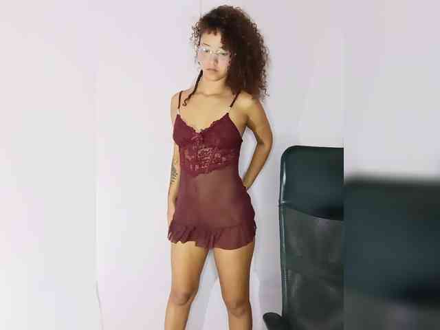 milanxbunny333 webcam