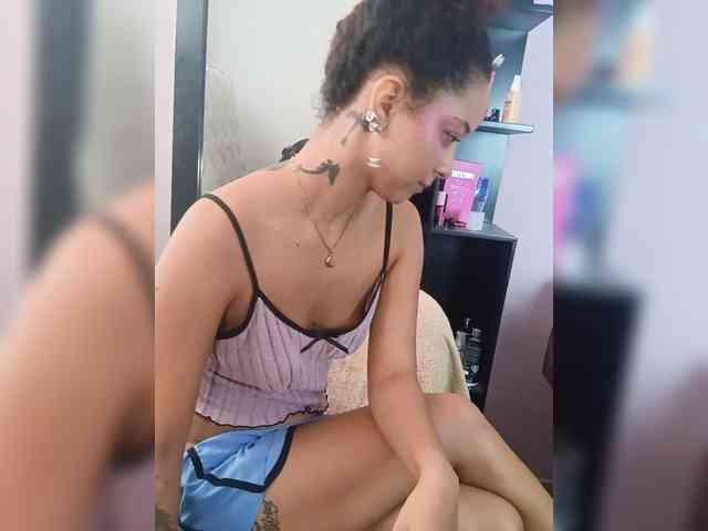 milanxbunny333 webcam