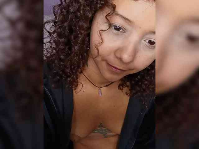 milanxbunny333 webcam