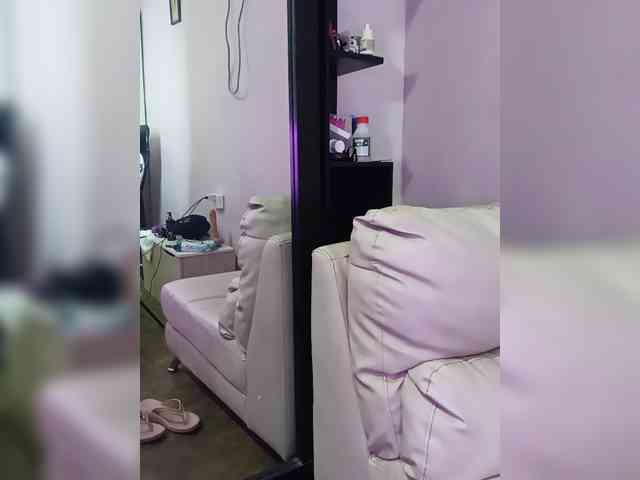 milanxbunny333 webcam