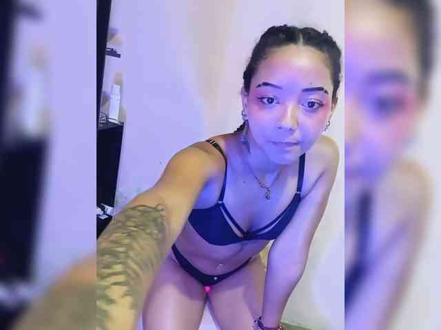 milanxbunny333 webcam