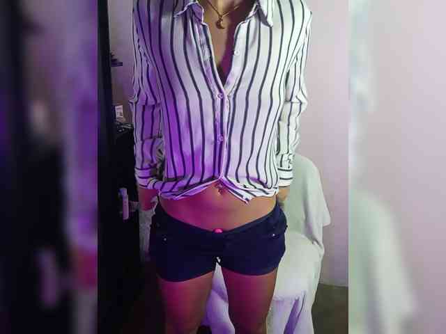 milanxbunny333 webcam