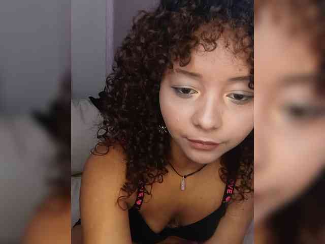 milanxbunny333 milanxbunny333