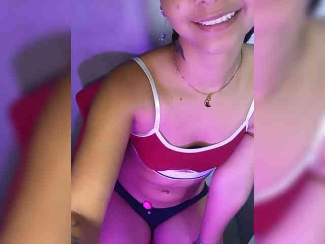 milanxbunny333 webcam