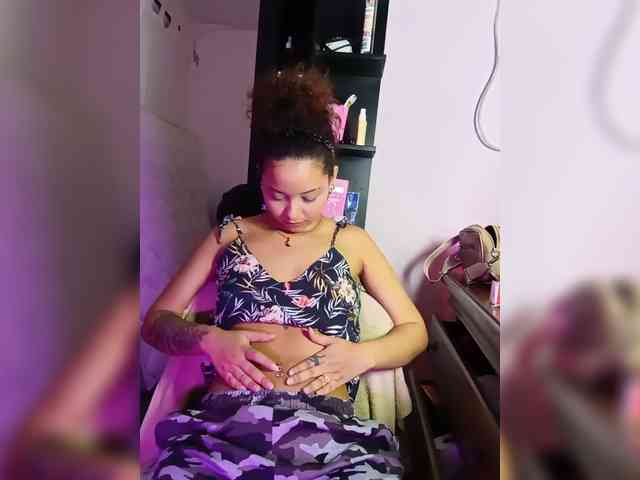 milanxbunny333 webcam
