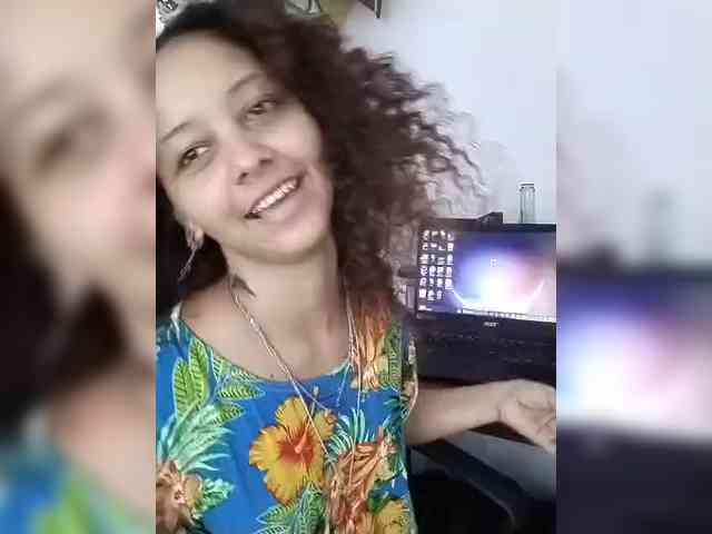 milanxbunny333 webcam