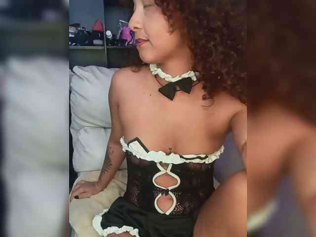 milanxbunny333 milanxbunny333