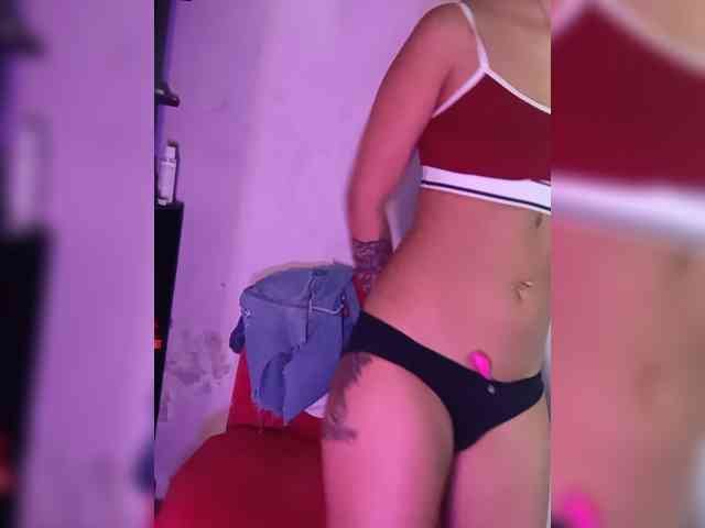 milanxbunny333 webcam