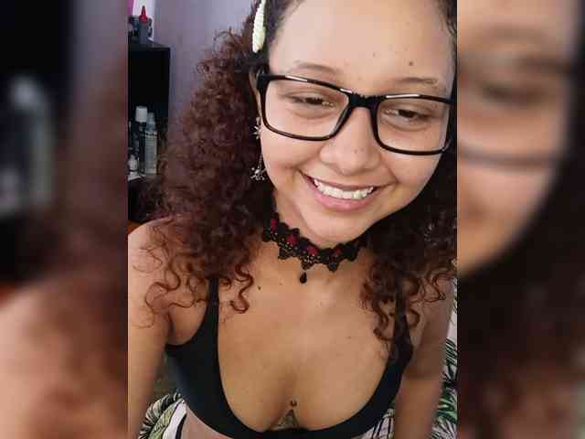 milanxbunny333 webcam
