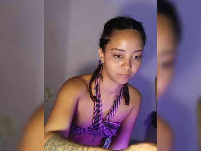 milanxbunny333 webcam