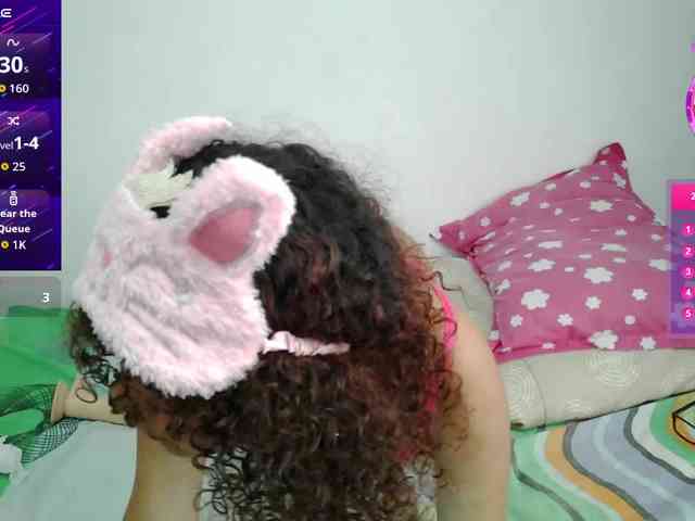 milanxbunny333 webcam
