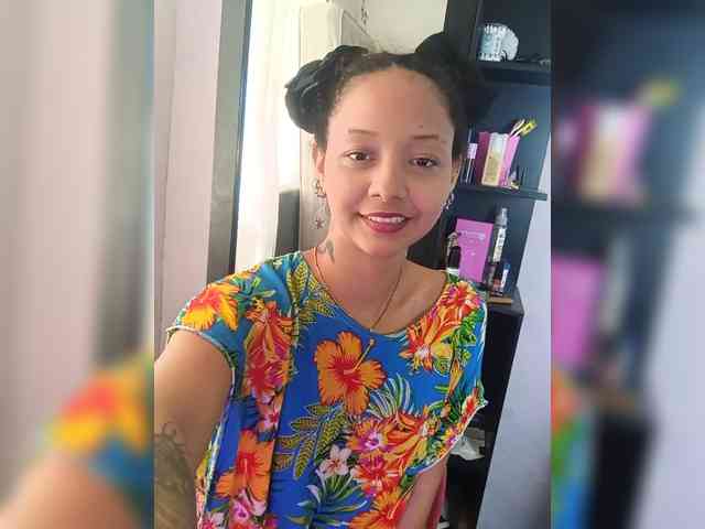 milanxbunny333 milanxbunny333