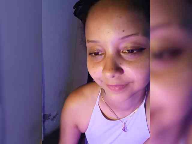milanxbunny333