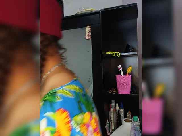 milanxbunny333 webcam