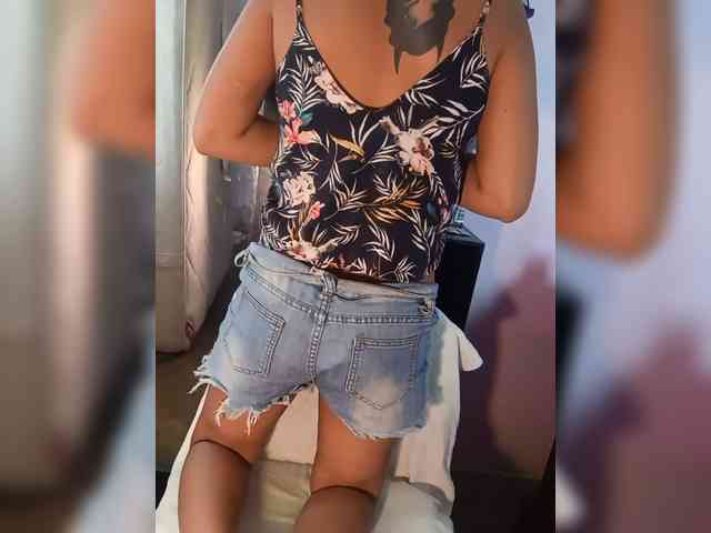milanxbunny333 webcam