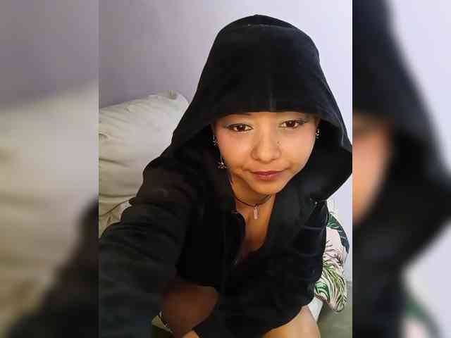 milanxbunny333 webcam