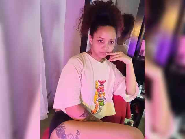 milanxbunny333