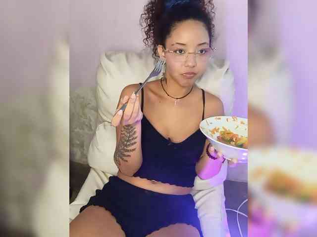 milanxbunny333 milanxbunny333