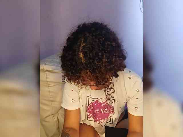 milanxbunny333 webcam