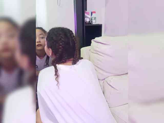 milanxbunny333 webcam