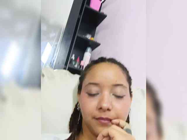 milanxbunny333