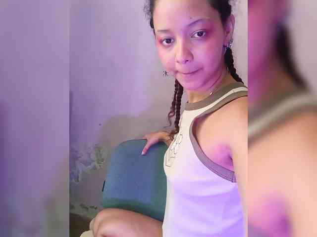milanxbunny333 webcam