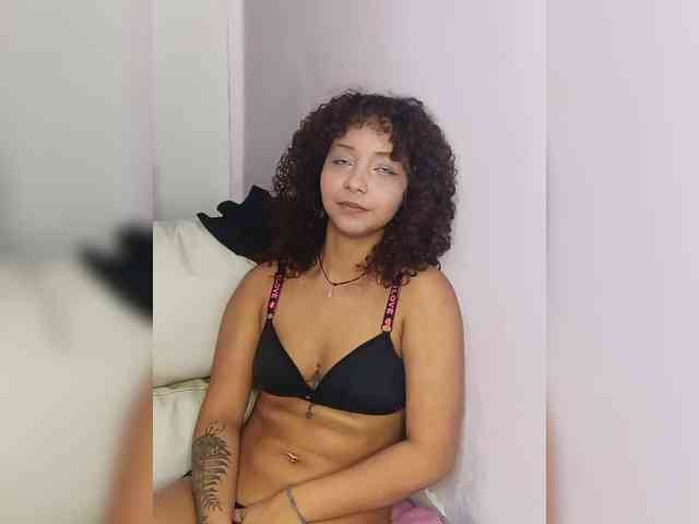 milanxbunny333 webcam