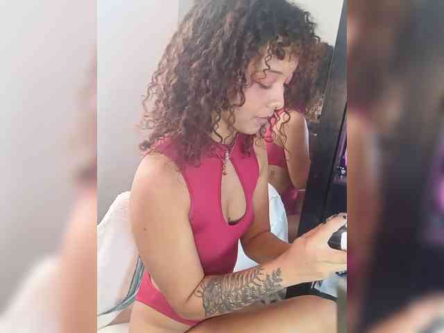 milanxbunny333 webcam