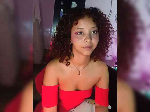 milanxbunny333 milanxbunny333