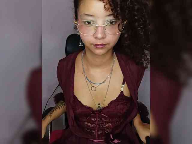 milanxbunny333 webcam