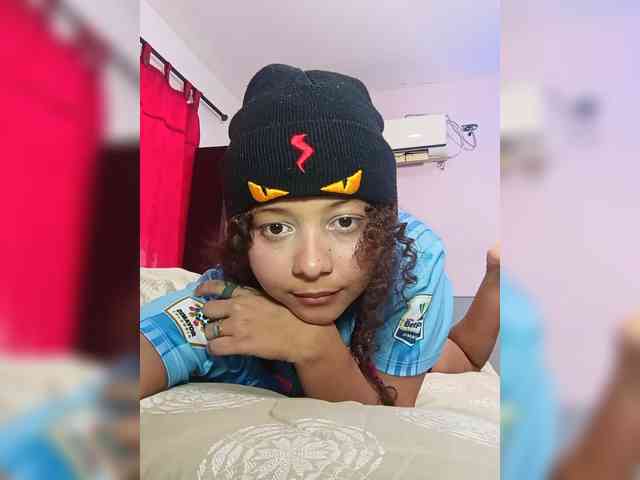 milanxbunny333 webcam