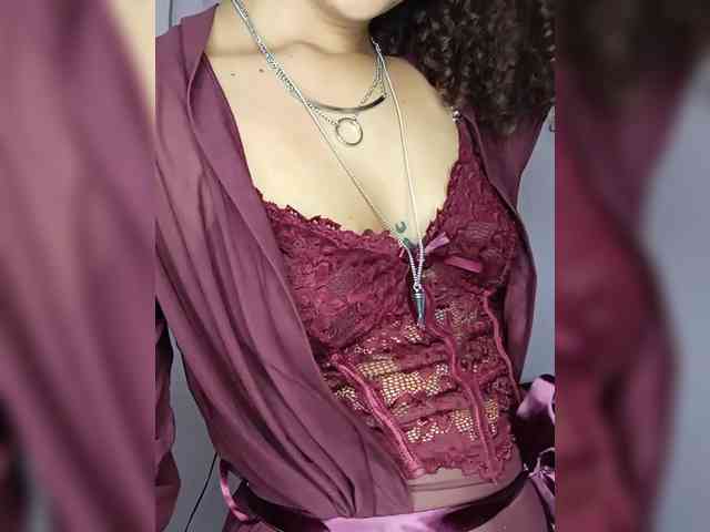 free chat room adult Milanxbunny333
