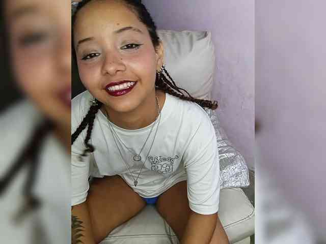 milanxbunny333 webcam