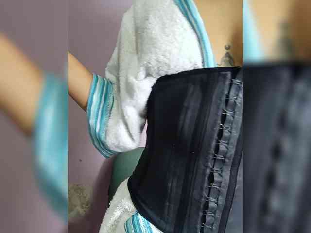 milanxbunny333 webcam