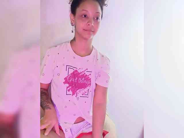 milanxbunny333 milanxbunny333