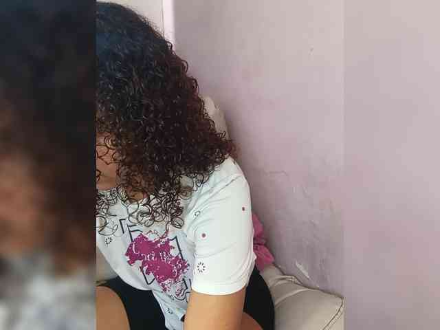 milanxbunny333 webcam