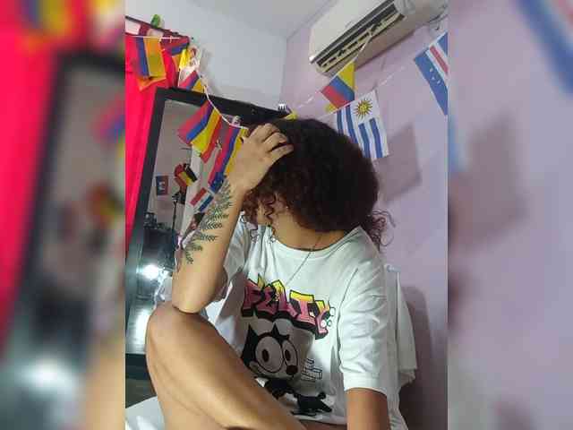 milanxbunny333
