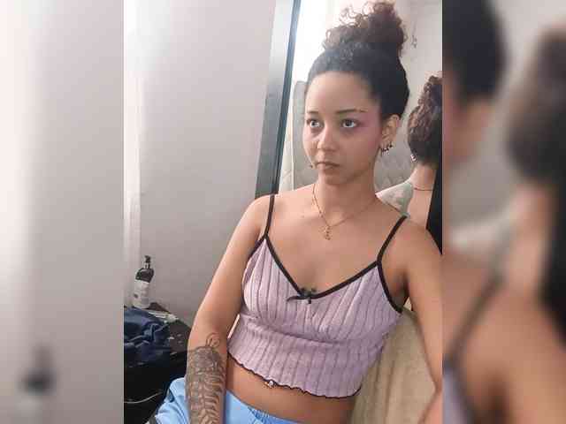 milanxbunny333 webcam