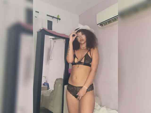 milanxbunny333