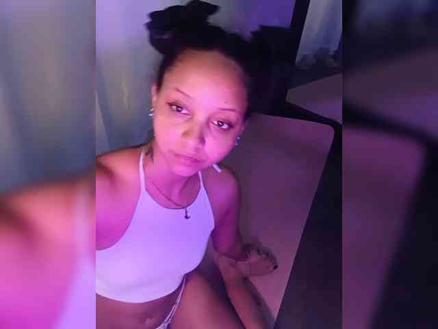 milanxbunny333 webcam
