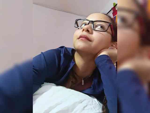 milanxbunny333