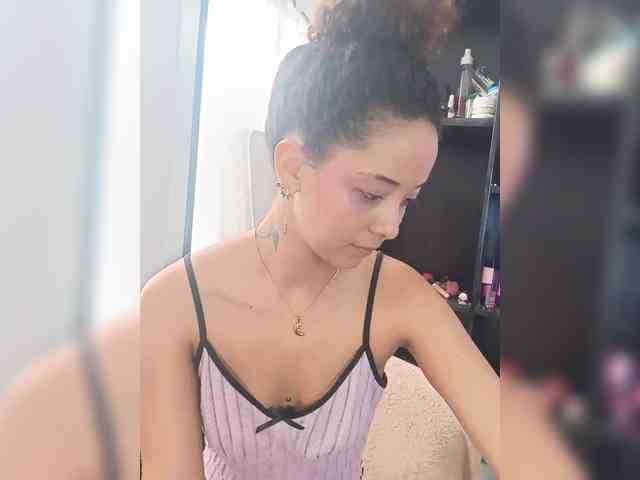 milanxbunny333 webcam