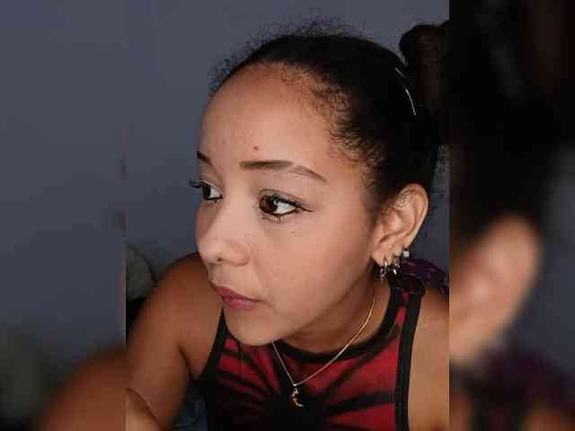 milanxbunny333 webcam