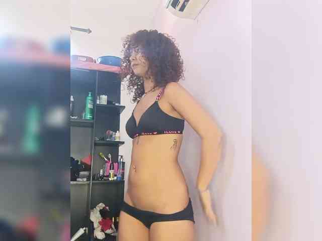 milanxbunny333 webcam