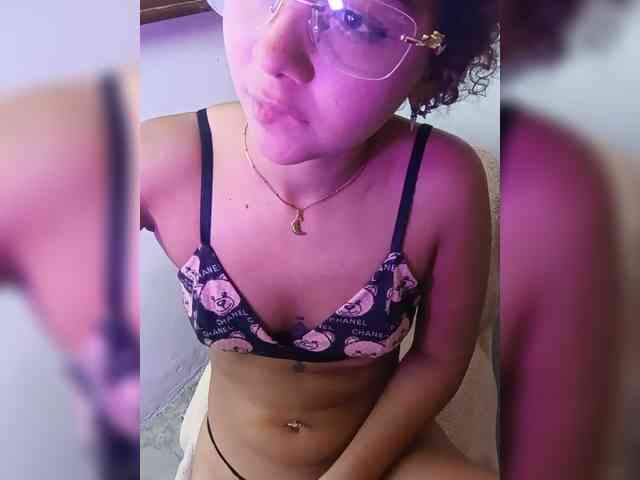 Model: milanxbunny333