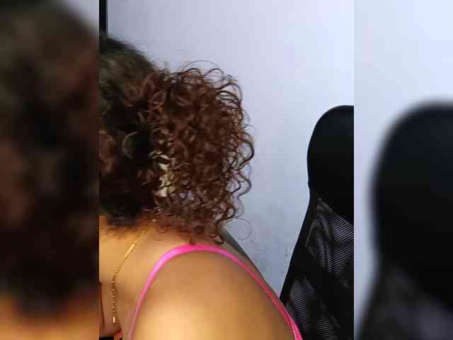 milanxbunny333