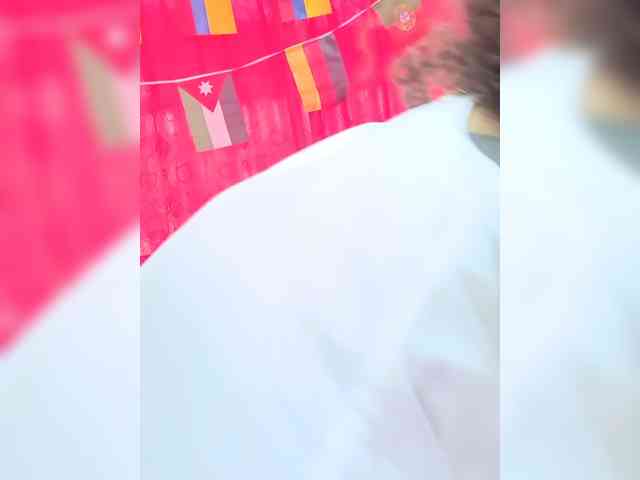 milanxbunny333