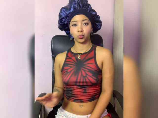 milanxbunny333 webcam