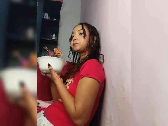 milanxbunny333 webcam