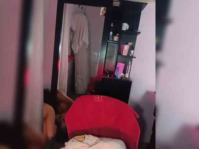 milanxbunny333